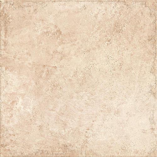 JOHNSON ENDURA  MAX BEIGE 10